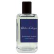 Atelier Cologne Patchouli Riviera Cologne Absolue Unisex For Cheap