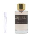 ArteOlfatto Vanesya Extrait de Parfum for Women Online Sale