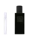 Yves Saint Laurent 6 Place Saint Sulpice Le Vestaire des Parfumes Eau de Parfum Unisex Online Hot Sale