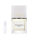 Carner Barcelona Danzatoria Eau de Parfum Unisex Hot on Sale