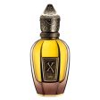 Xerjoff XJK Luna Parfum Unisex Online now