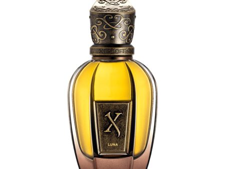 Xerjoff XJK Luna Parfum Unisex Online now