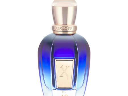 Xerjoff 40 Knots Eau de Parfum Unisex Supply