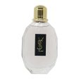 Yves Saint Laurent Parisienne Eau de Parfum for Women For Discount