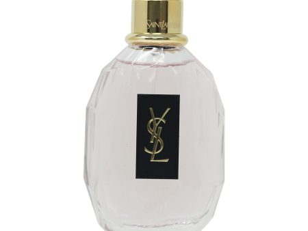 Yves Saint Laurent Parisienne Eau de Parfum for Women For Discount