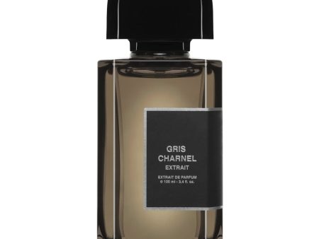 BDK Parfums Gris Charnel Extrait de Parfum Unisex Online Hot Sale