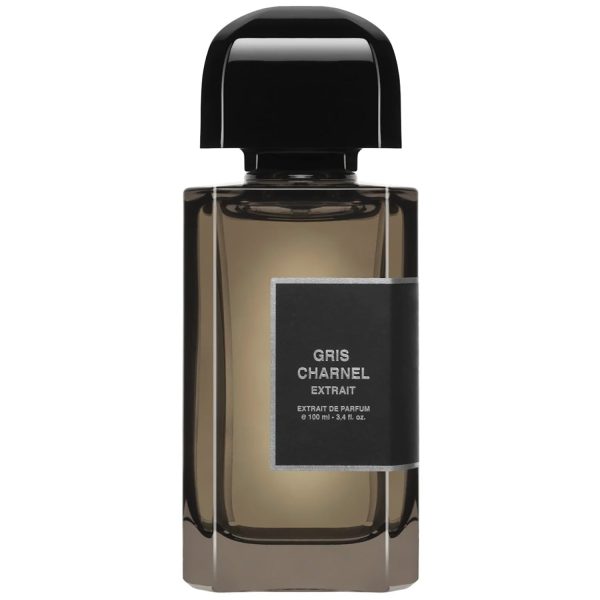 BDK Parfums Gris Charnel Extrait de Parfum Unisex Online Hot Sale