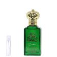 Clive Christian 1872 Basil Parfum for Men Hot on Sale