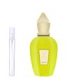 Xerjoff Amabile Eau de Parfum Unisex Online Hot Sale