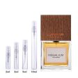 Carner Barcelona Megalium Eau de Parfum Unisex on Sale