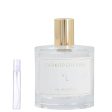 ZARKOPERFUME e L Eau de Parfum Unisex Discount