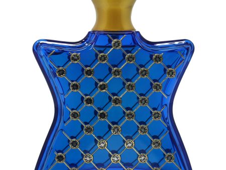 Bond No. 9 The Nomad Eau de Parfum for Women Sale