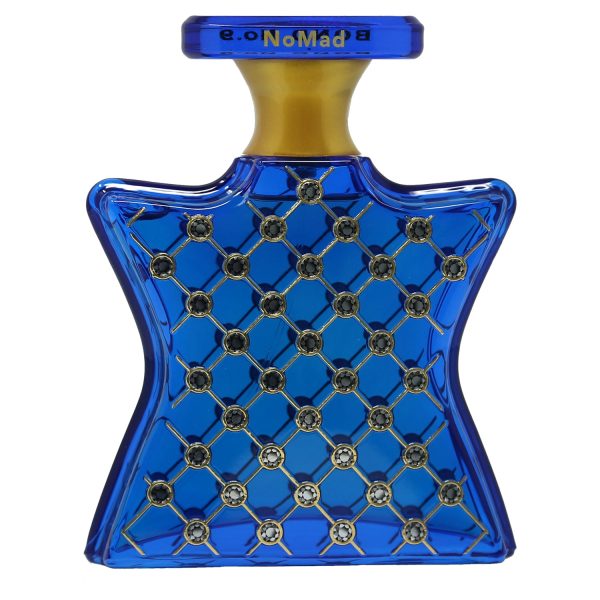 Bond No. 9 The Nomad Eau de Parfum for Women Sale