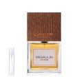 Carner Barcelona Megalium Eau de Parfum Unisex on Sale