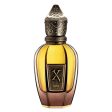 Xerjoff XJK Layla Parfum Unisex For Cheap