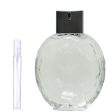 Emporio Armani Diamonds Eau de Parfum for Women Online Hot Sale