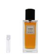 Yves Saint Laurent Tuxedo Le Vestaire des Parfumes Eau de Parfum Unisex Online Sale