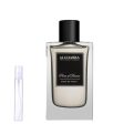 Alghabra Parfums Poem of Damas Extrait de Parfum Unisex Online Hot Sale