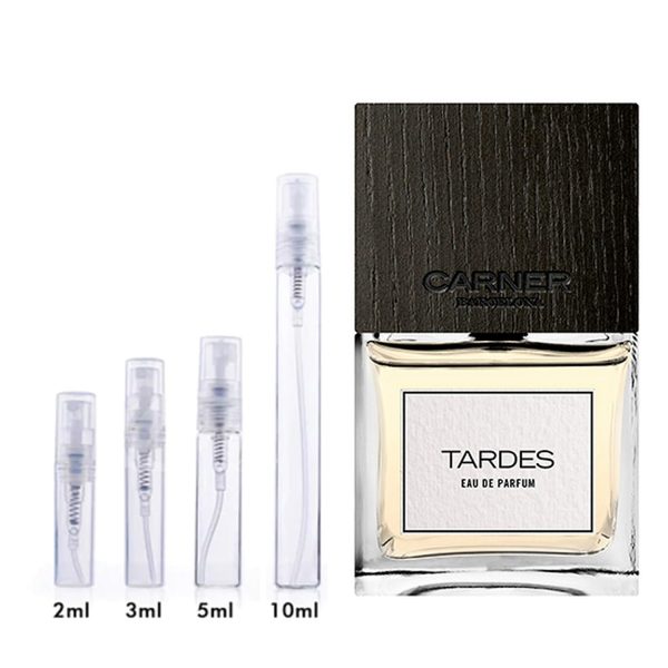 Carner Barcelona Tardes Eau de Parfum for Women Online