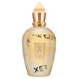 Xerjoff Oud Stars P.33 Eau de Parfum Unisex on Sale