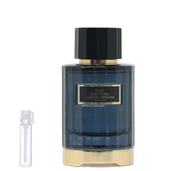 Carolina Herrera Oud Couture Eau de Parfum Unisex Sale