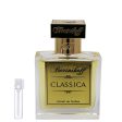 Bortnikoff Classica Extrait de Parfum Unisex For Cheap