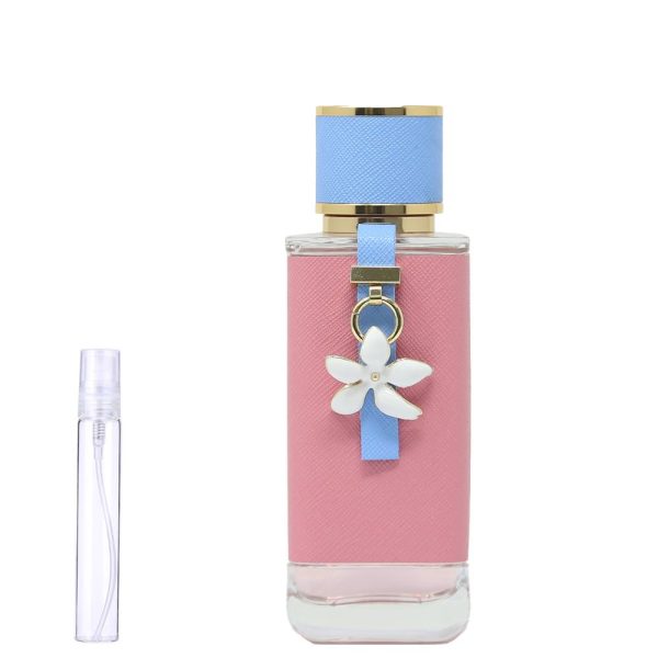 Carolina Herrera Alegria de Vivir Eau de Parfum for Women on Sale