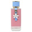 Carolina Herrera Alegria de Vivir Eau de Parfum for Women on Sale