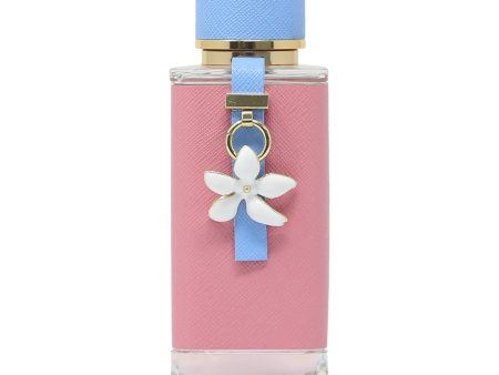 Carolina Herrera Alegria de Vivir Eau de Parfum for Women on Sale