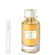 Boucheron Oud de Carthage Eau de Parfum Unisex Discount