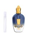 Xerjoff Don Eau de Parfum for Men For Discount