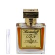 Bortnikoff Coup de Foudre Eau de Parfum Unisex For Cheap