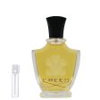 Creed Jasmin Imperatrice Eugenie Eau de Parfum for Women For Discount