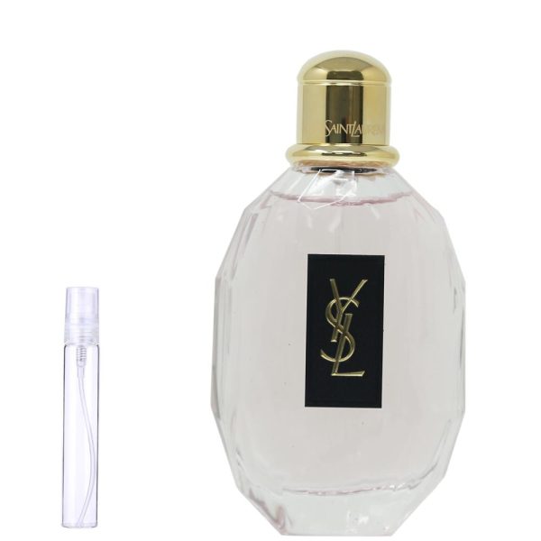 Yves Saint Laurent Parisienne Eau de Parfum for Women For Discount