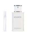 Yves Saint Laurent Kouros Eau de Toilette for Men on Sale