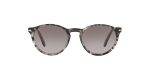 0Po3092sm Persol Sunglasses Hot on Sale