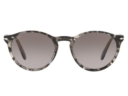 0Po3092sm Persol Sunglasses Hot on Sale