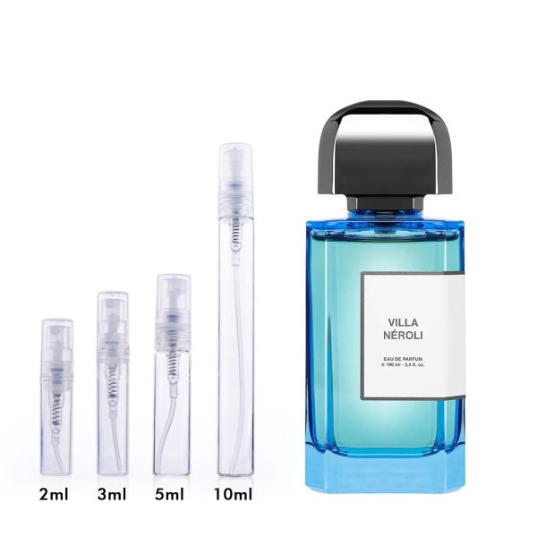 BDK Parfums Villa Néroli Eau de Parfum Unisex Online