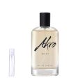 Akro Night Eau de Parfum Unisex Online Hot Sale