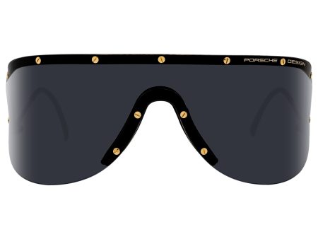 A P8479 Porsche Design Sunglasses Online