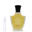 Creed Jasmin Imperatrice Eugenie Eau de Parfum for Women For Discount