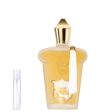 Xerjoff Casamorati 1888 Dama Bianca Eau de Parfum for Women Fashion