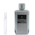 Bentley Momentum Unlimited Eau de Toilette for Men Online