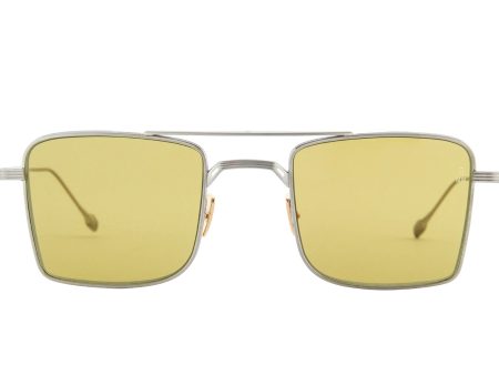 Altamont Jacques Marie Mage Sunglasses Cheap