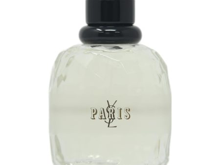 Yves Saint Laurent Paris Eau de Toilette for Women For Sale