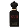 Clive Christian Noble Collection XVII Baroque Russian Coriander Parfum for Men Discount