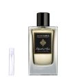 Alghabra Parfums Labyrinth of Spices Extrait de Parfum Unisex For Cheap