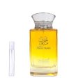 Al Haramain Musk Maliki Eau de Parfum Unisex Cheap