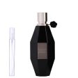 Viktor&Rolf Flowerbomb Midnight Eau de Parfum for Women Fashion