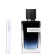 Yves Saint Laurent Y Eau de Parfum for Men Online